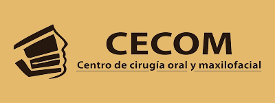 cecom