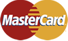 Master Card